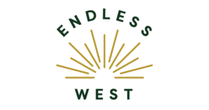 Endless West