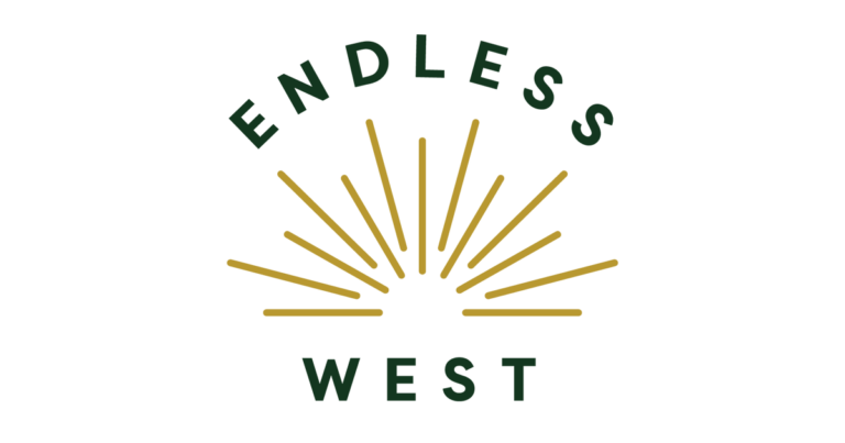 Endless West