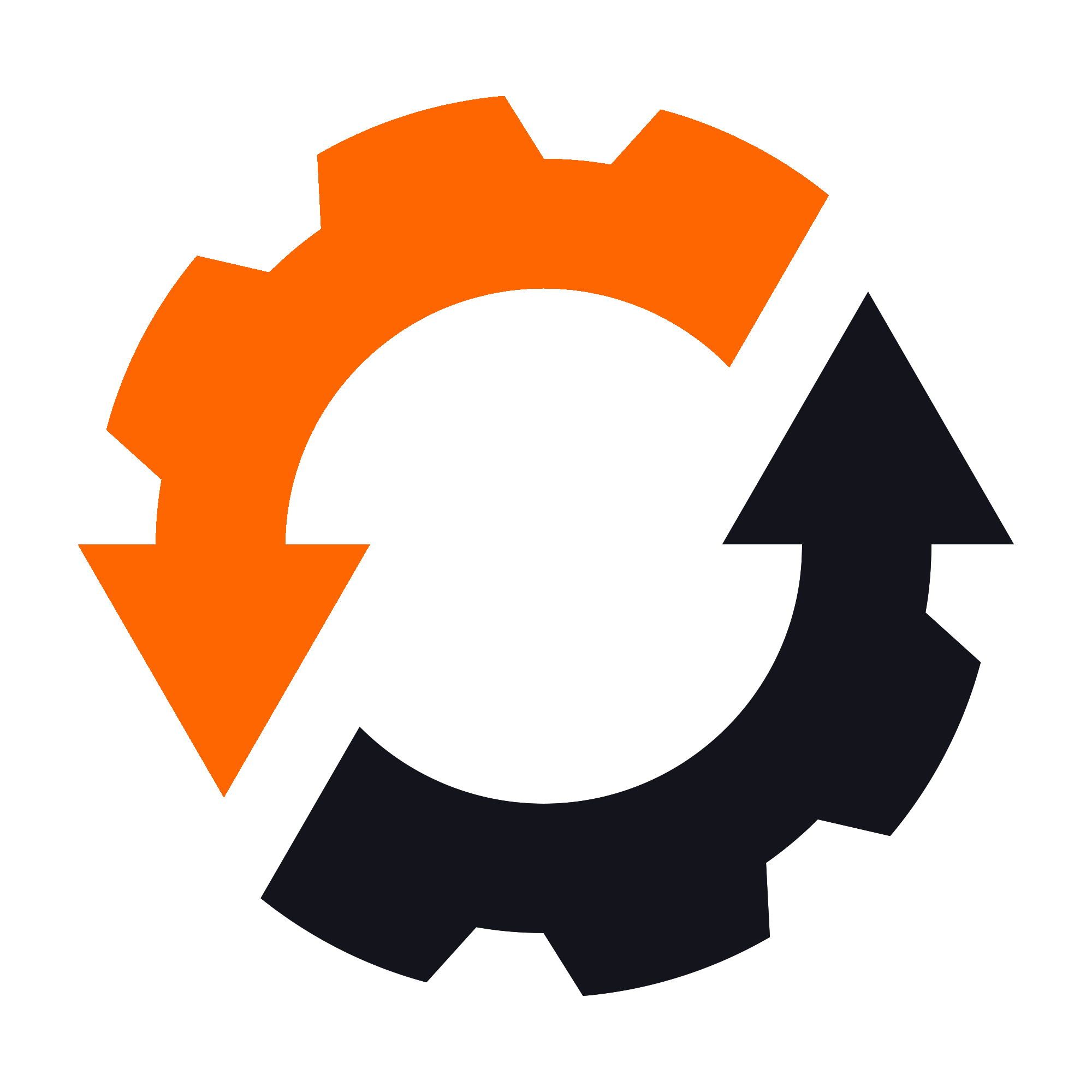 EquipmentShare - Level One Fund