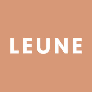 Leune