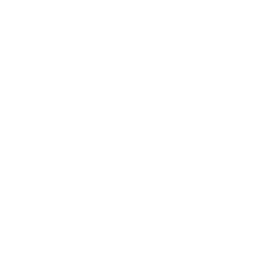 Ume