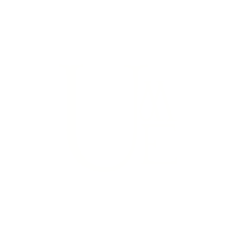 Ume