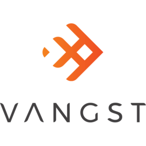 Vangst