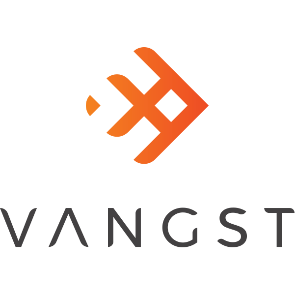 Vangst