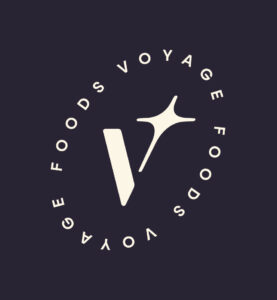 Voyage Foods