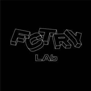 FCTRY LAb